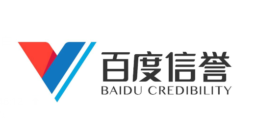 国产福利一区二区三区在线观看|周剑大使接受斐济《今日》杂志书面专访
